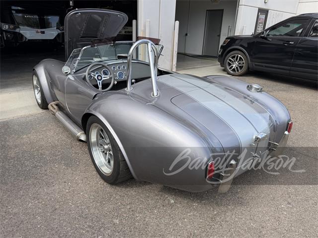 1965 Factory Five MK4 (CC-2098803) for sale in Las Vegas, Nevada