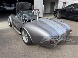 1965 Factory Five MK4 (CC-2098803) for sale in Las Vegas, Nevada