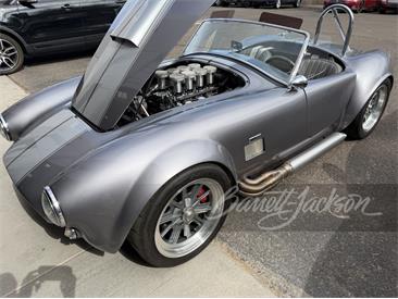 1965 Factory Five MK4 (CC-2098803) for sale in Las Vegas, Nevada