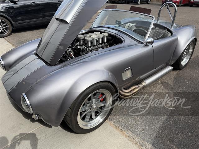 1965 Factory Five MK4 (CC-2098803) for sale in Las Vegas, Nevada