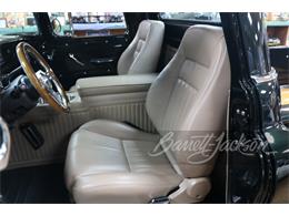 1956 GMC 100 (CC-2098804) for sale in Las Vegas, Nevada