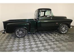 1956 GMC 100 (CC-2098804) for sale in Las Vegas, Nevada