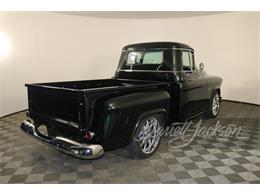 1956 GMC 100 (CC-2098804) for sale in Las Vegas, Nevada