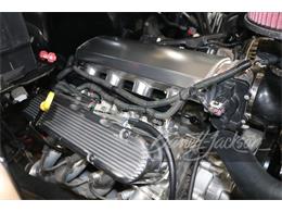 1956 GMC 100 (CC-2098804) for sale in Las Vegas, Nevada