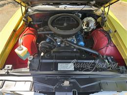 1970 Oldsmobile 442 W-30 (CC-2098806) for sale in Las Vegas, Nevada