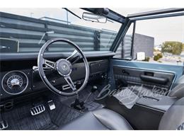 1977 Ford Bronco (CC-2098807) for sale in Las Vegas, Nevada