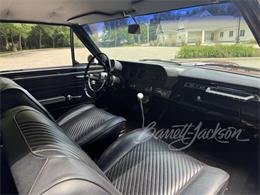 1965 Pontiac GTO (CC-2098808) for sale in Las Vegas, Nevada