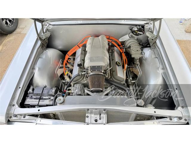 1964 Chevrolet Malibu (CC-2098809) for sale in Las Vegas, Nevada