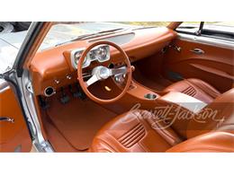 1964 Chevrolet Malibu (CC-2098809) for sale in Las Vegas, Nevada