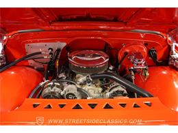 1968 Chevrolet C10 (CC-2090881) for sale in Concord, North Carolina
