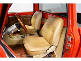 1968 Chevrolet C10 (CC-2090881) for sale in Concord, North Carolina