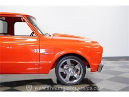 1968 Chevrolet C10 (CC-2090881) for sale in Concord, North Carolina