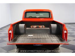 1968 Chevrolet C10 (CC-2090881) for sale in Concord, North Carolina