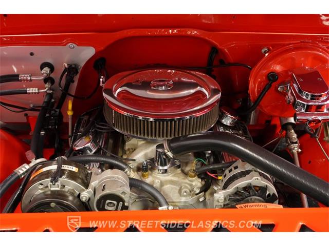 1968 Chevrolet C10 (CC-2090881) for sale in Concord, North Carolina