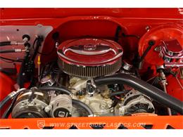 1968 Chevrolet C10 (CC-2090881) for sale in Concord, North Carolina