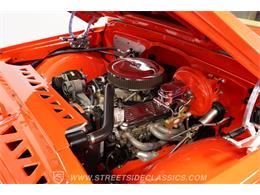 1968 Chevrolet C10 (CC-2090881) for sale in Concord, North Carolina