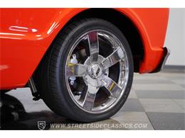 1968 Chevrolet C10 (CC-2090881) for sale in Concord, North Carolina