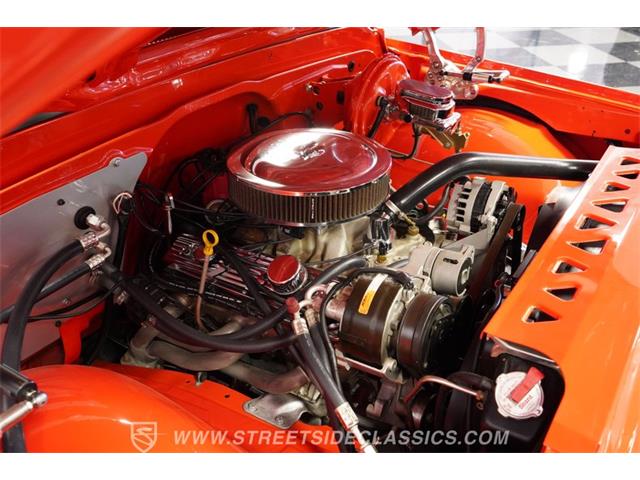 1968 Chevrolet C10 (CC-2090881) for sale in Concord, North Carolina
