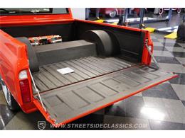 1968 Chevrolet C10 (CC-2090881) for sale in Concord, North Carolina