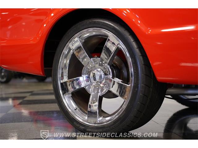1968 Chevrolet C10 (CC-2090881) for sale in Concord, North Carolina