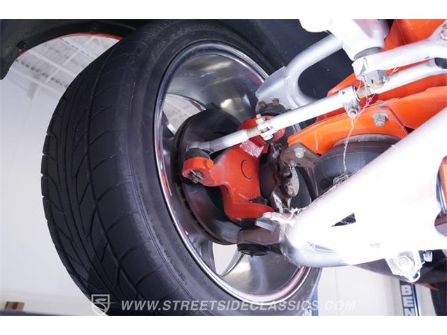 1968 Chevrolet C10 (CC-2090881) for sale in Concord, North Carolina