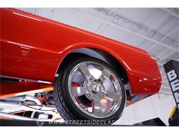 1968 Chevrolet C10 (CC-2090881) for sale in Concord, North Carolina