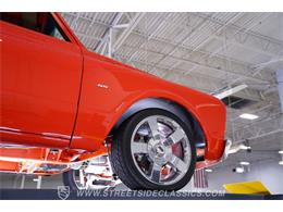 1968 Chevrolet C10 (CC-2090881) for sale in Concord, North Carolina