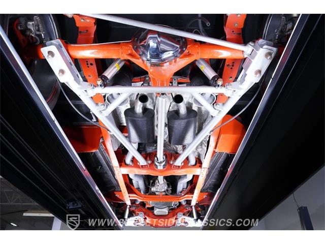 1968 Chevrolet C10 (CC-2090881) for sale in Concord, North Carolina