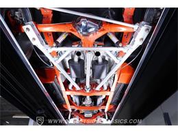 1968 Chevrolet C10 (CC-2090881) for sale in Concord, North Carolina