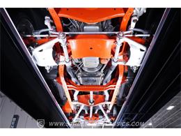 1968 Chevrolet C10 (CC-2090881) for sale in Concord, North Carolina