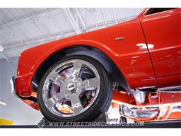 1968 Chevrolet C10 (CC-2090881) for sale in Concord, North Carolina