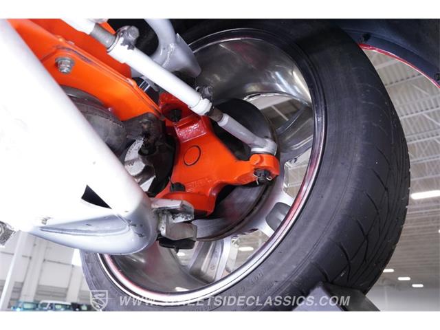 1968 Chevrolet C10 (CC-2090881) for sale in Concord, North Carolina