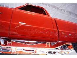1968 Chevrolet C10 (CC-2090881) for sale in Concord, North Carolina