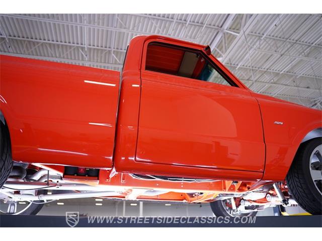 1968 Chevrolet C10 (CC-2090881) for sale in Concord, North Carolina
