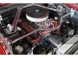 1966 Ford Mustang (CC-2098811) for sale in Las Vegas, Nevada