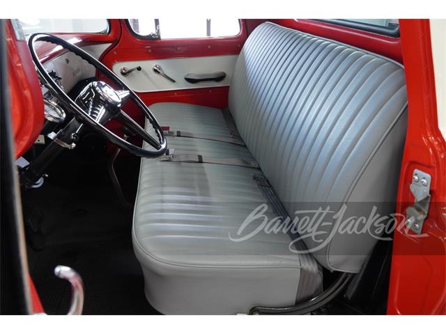 1957 Chevrolet 3100 (CC-2098813) for sale in Las Vegas, Nevada