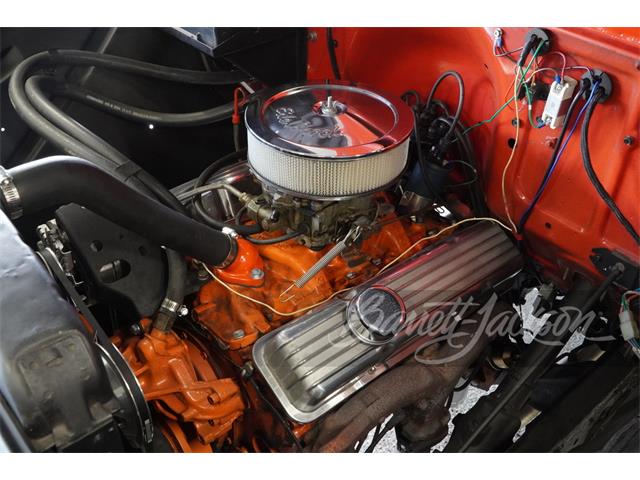 1957 Chevrolet 3100 (CC-2098813) for sale in Las Vegas, Nevada