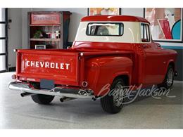 1957 Chevrolet 3100 (CC-2098813) for sale in Las Vegas, Nevada