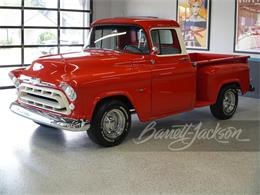 1957 Chevrolet 3100 (CC-2098813) for sale in Las Vegas, Nevada