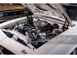 1969 Chevrolet Camaro (CC-2098814) for sale in Las Vegas, Nevada