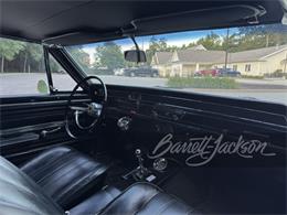 1966 Chevrolet Chevelle (CC-2098815) for sale in Las Vegas, Nevada