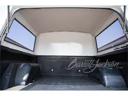 1973 Ford Bronco (CC-2098816) for sale in Las Vegas, Nevada