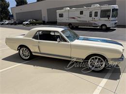 1965 Ford Mustang (CC-2098817) for sale in Las Vegas, Nevada