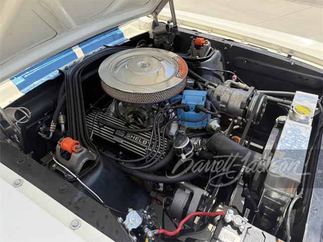 1965 Ford Mustang (CC-2098817) for sale in Las Vegas, Nevada