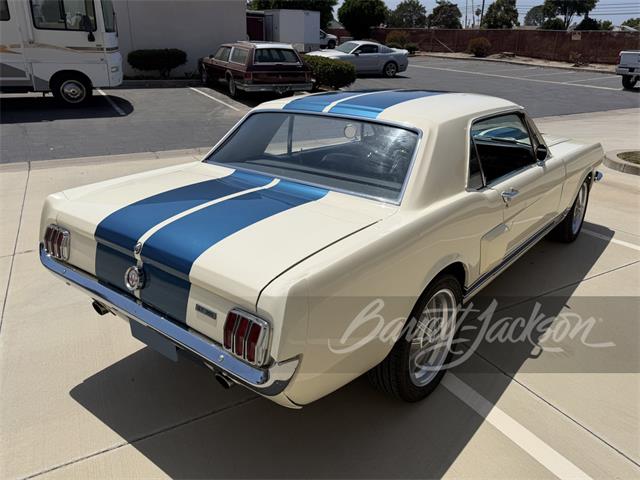 1965 Ford Mustang (CC-2098817) for sale in Las Vegas, Nevada