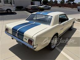 1965 Ford Mustang (CC-2098817) for sale in Las Vegas, Nevada