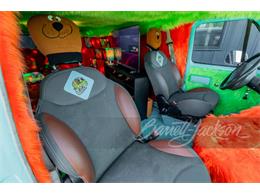 1994 GMC Vandura (CC-2098818) for sale in Las Vegas, Nevada