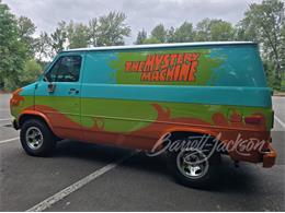 1994 GMC Vandura (CC-2098818) for sale in Las Vegas, Nevada
