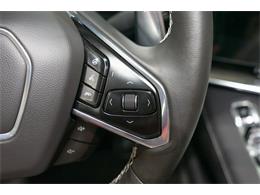 2021 Chevrolet Corvette (CC-2090882) for sale in Kentwood, Michigan