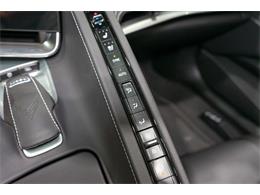 2021 Chevrolet Corvette (CC-2090882) for sale in Kentwood, Michigan
